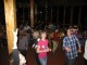 Thumbs/tn_Ostern 2010 - Trainingslager der LG 2010 113.jpg